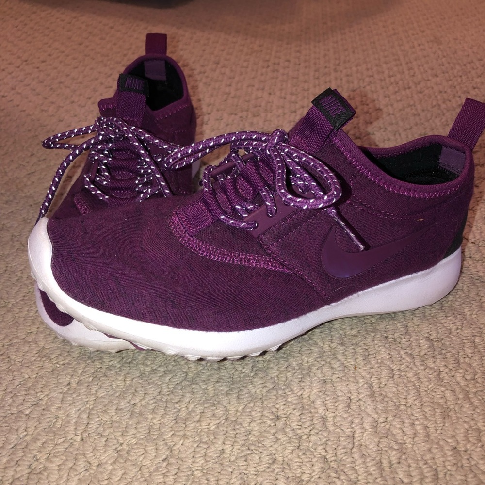 Nike runners